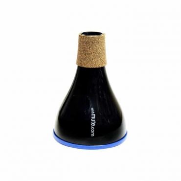 Sordina Fliscorno Bremner sshhmute Practice