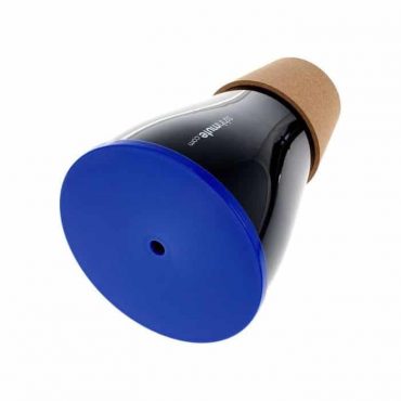 Sordina Tenor Horn Bremner sshhmute Practice