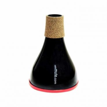 Sordina Trombón Tenor Bremner sshhmute Practice