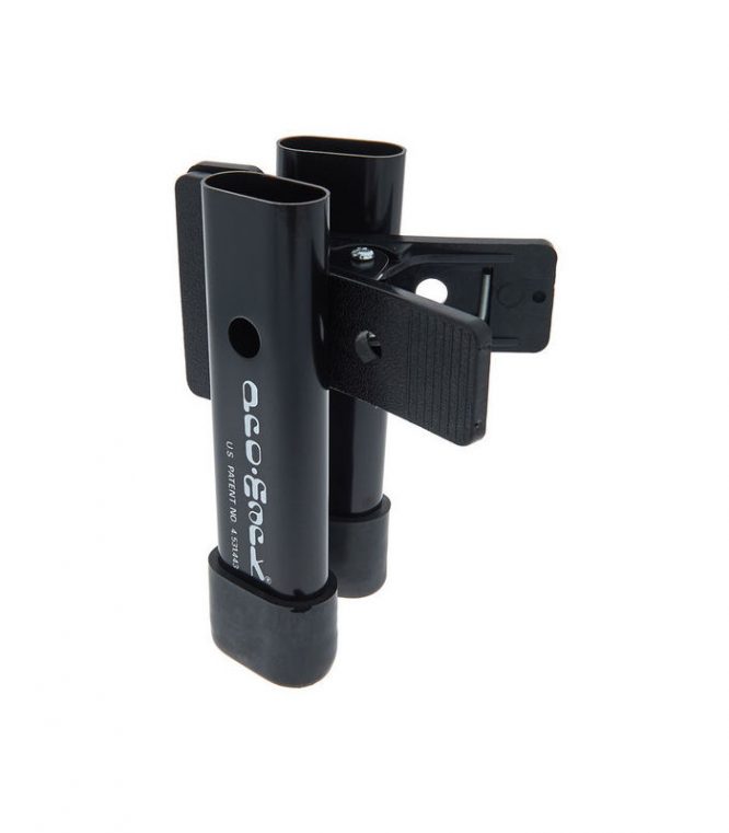 Sujeta Baquetas Promark SD-200