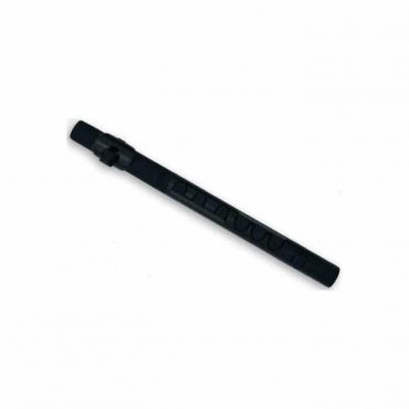 Toot 2.0 Nuvo N-430TBBK Negro y Negro