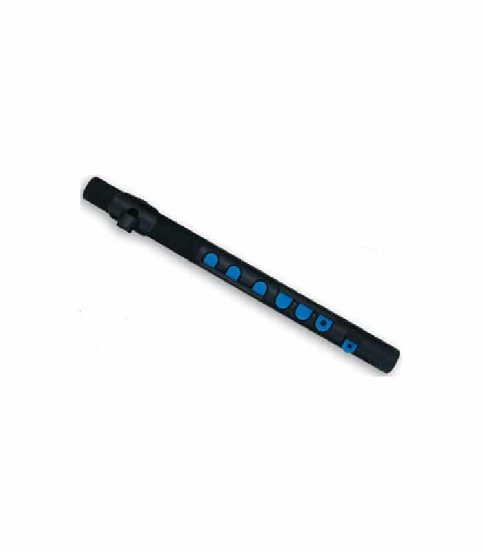 Toot 2.0 Nuvo N-430TBBL Negro y Azul