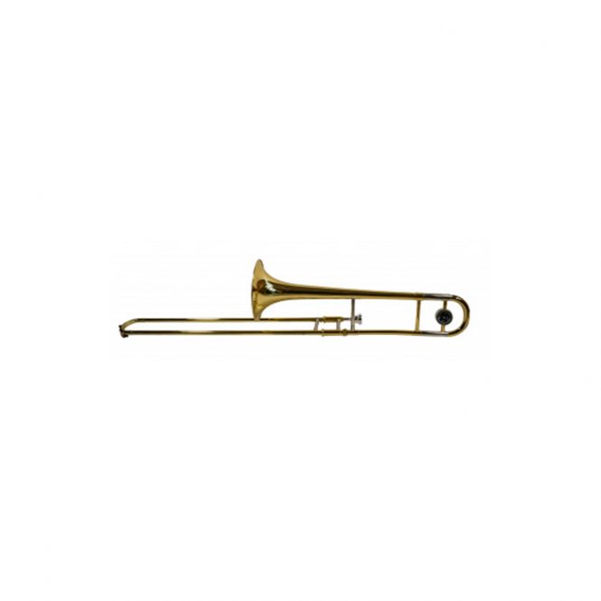Trombón Taylor Collins TM-1