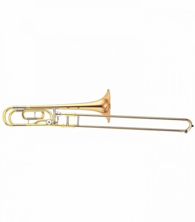 TROMBON YAMAHA YSL-448G