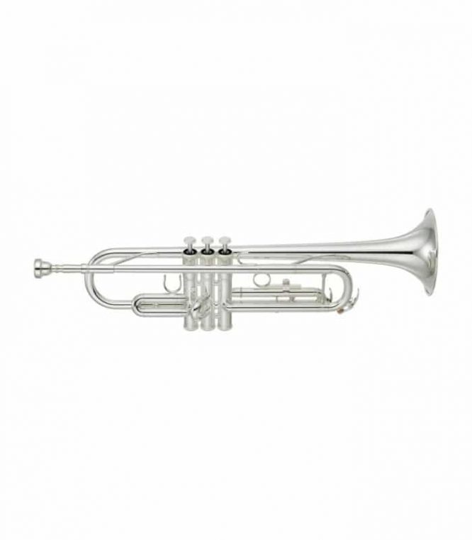 Trompeta Yamaha YTR-3335S
