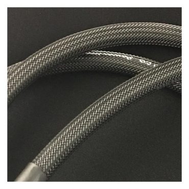 Tsunami Cable G10-SSCA Recto/Recto 3m Carbon