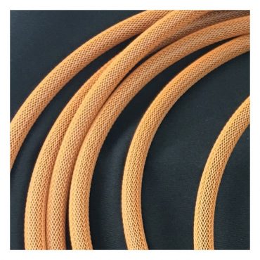 Tsunami Cable G10-SSOR Recto/Recto 3m Orange