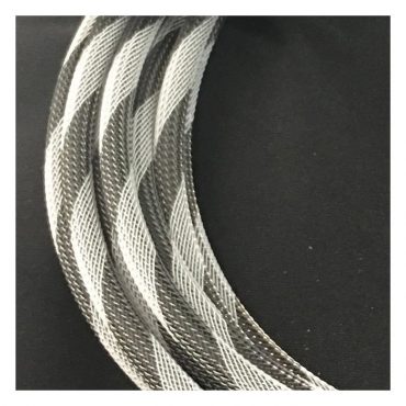 Tsunami Cable G10-STSK Recto/Recto 3m Skunk