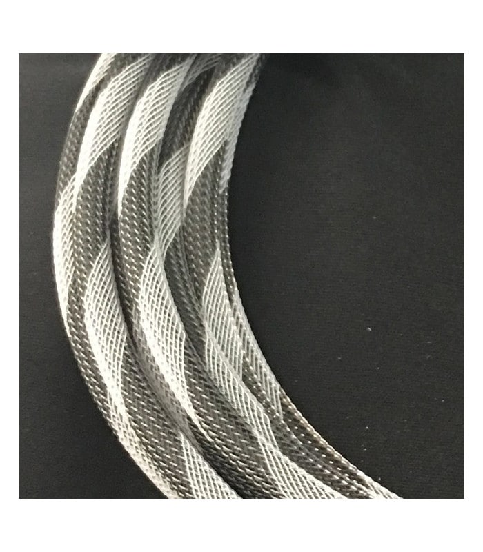 Tsunami Cable G10-STSK Recto/Recto 3m Skunk