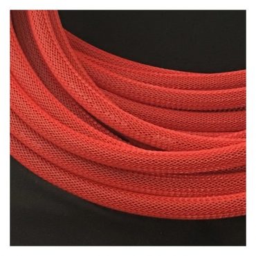 Tsunami Cable M20-XSRR Micrófono 6m Red Rocket