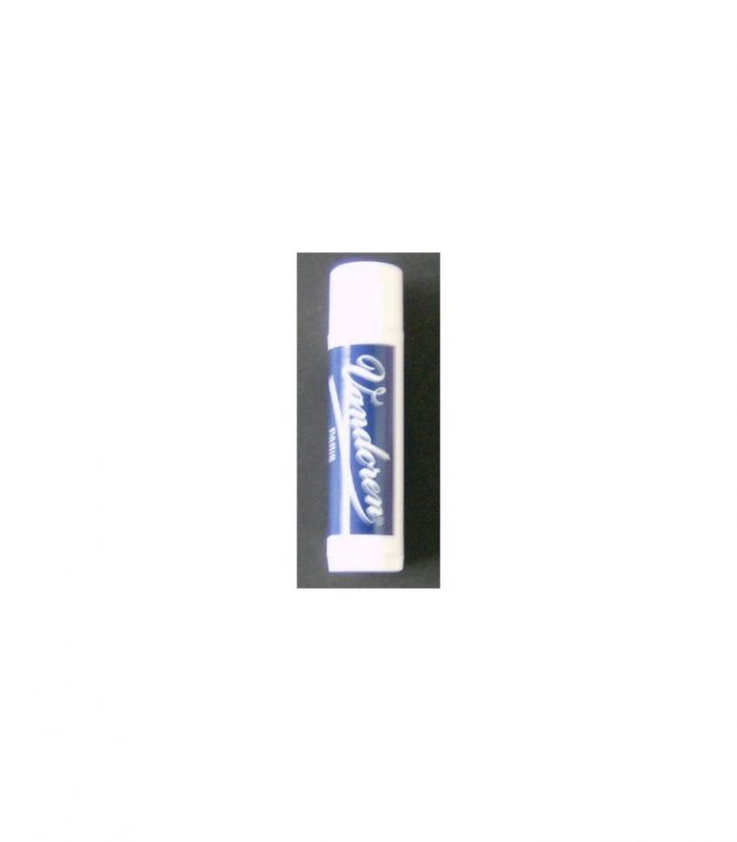 Tubo grasa Vandoren Cork Grease CG-100