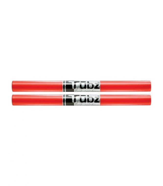 Tübz Promark 420X32 (Par)