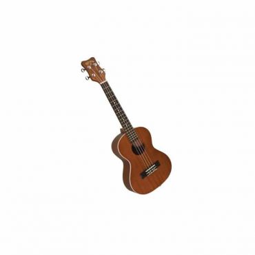 Ukelele Kohala Akamai Tenor Electrificado AK-TAE