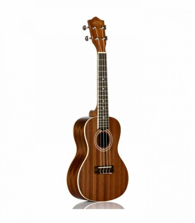 Ukelele Lanikai Concert MA Series MAC