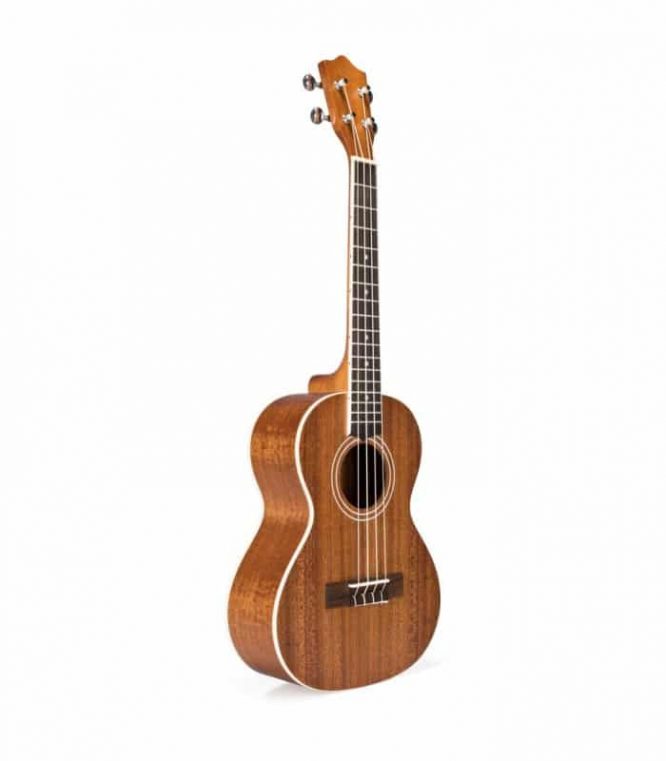 Ukelele Lanikai Tenor MA Series MAT