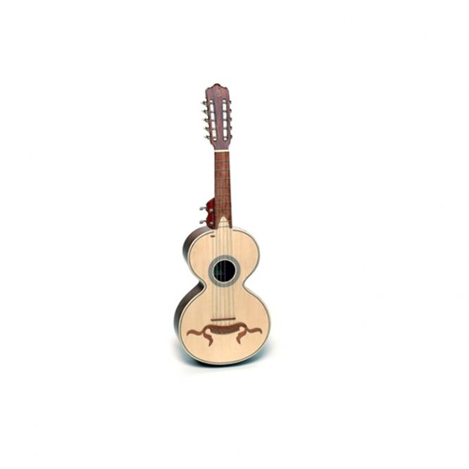 Viola Beiroa APC 400