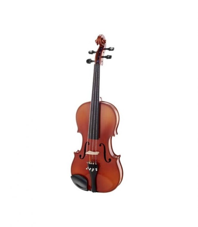 Viola Otto Jos Klier 12N-V 15