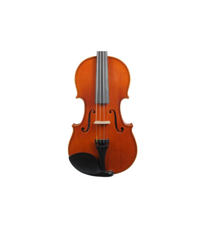 Violín Jay Haide Guarneri (No antique) 4/4
