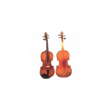 Violín Karpathi 1417-A 3/4