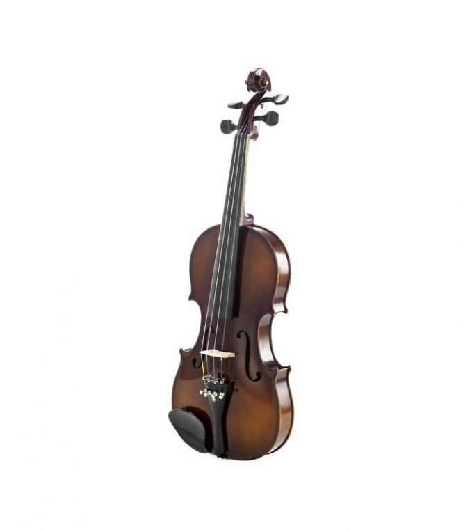 VIOLIN O.J. KLIER 68 4/4