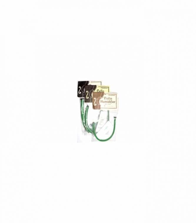 zzzzHUMIDIFICADOR GUITARRA TROPHY-7960 C/IND