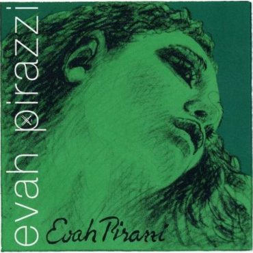 Cuerda 1ª Cello Pirastro Perpetual Edition 333150