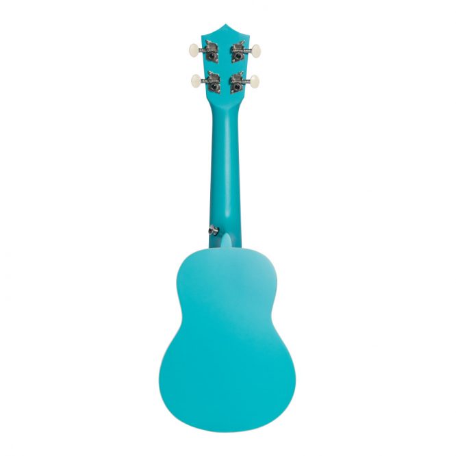 ukelele cactus_trasera