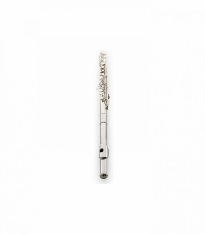 Flauta Pearl EP925-RBE/F
