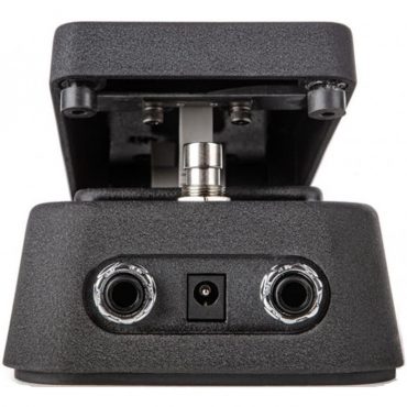 Pedal Dunlop Crybaby Junior Wah CBJ-95