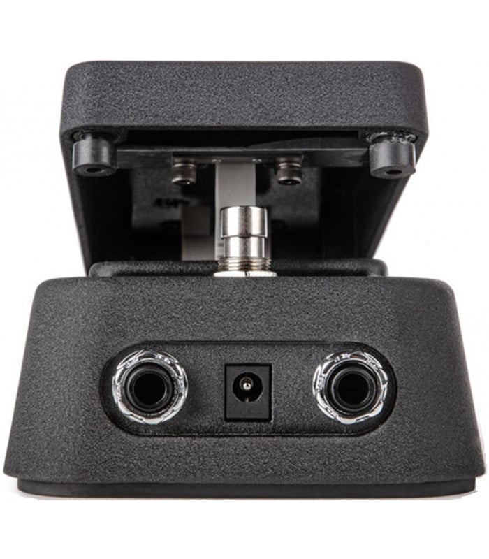 Pedal Dunlop Crybaby Junior Wah CBJ-95