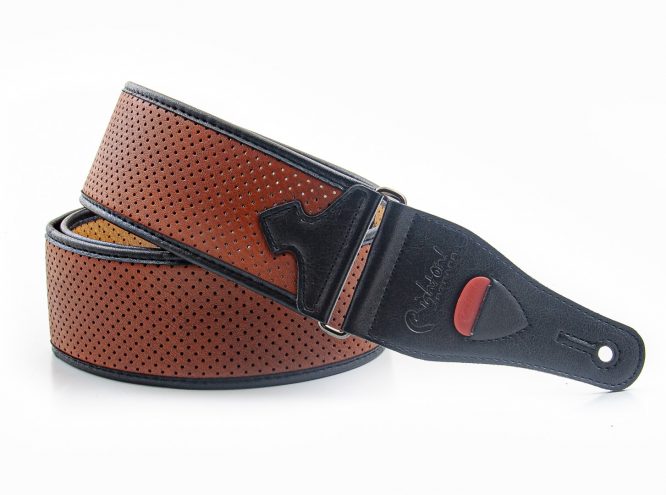 MONTECARLO-WO - BANDOLERA STEADY SPECIAL MONTECARLO WOODY