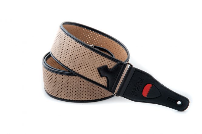 MONTECARLO-BE - BANDOLERA STEADY SPECIAL MONTECARLO BEIGE