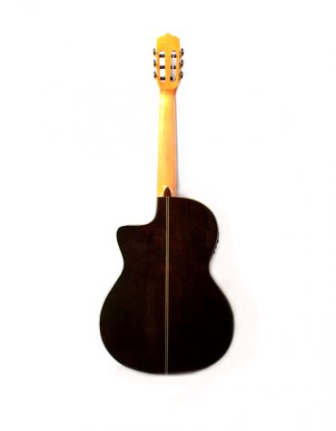Guitarras Jose Gomez | Alzira Musical