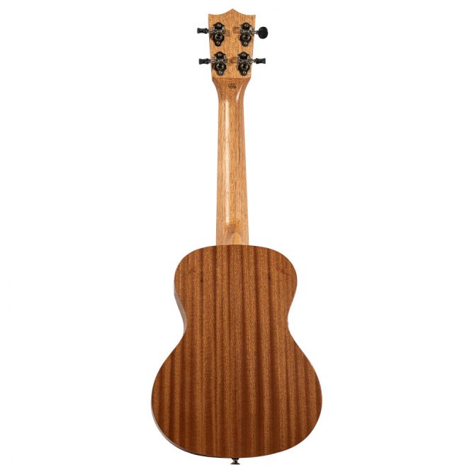 Ukelele Concert Bones SP220C Sapelly - Imagen 2