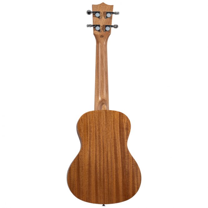 Ukelele Concert Bones SP310C Caoba Sólida - Imagen 2