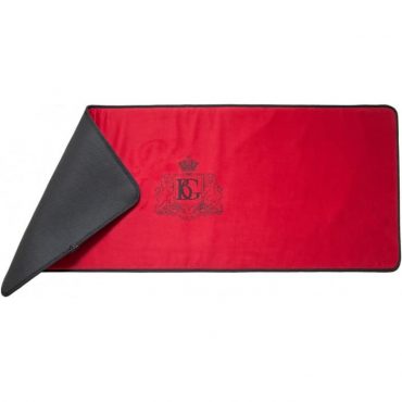 Alfombra Reparación BG WCM-9XL Todos instrumentos