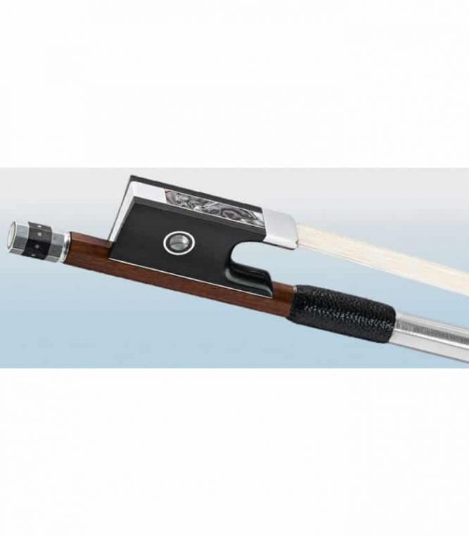 Arco Viola Dorfler 22 - 4/4