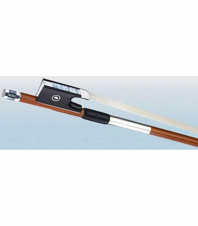 Arco Viola Dorfler 26 Sartory - 4/4