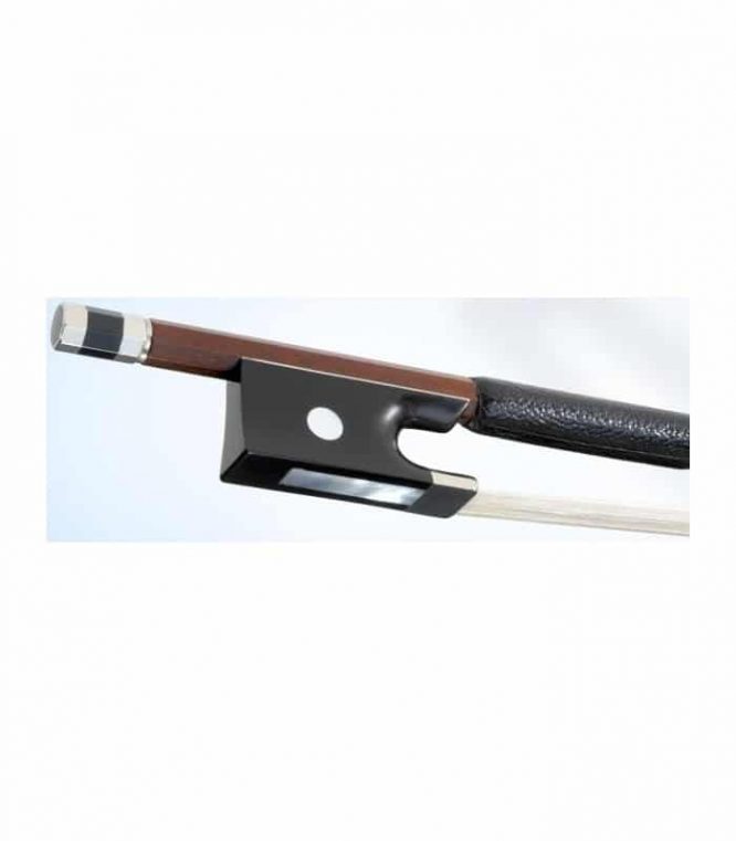 Arco Violín Dorfler 6 - 1/4