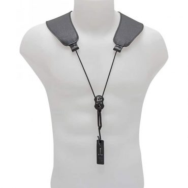 Cordón Clarinete BG C-50M Brace Yoke Tirantes