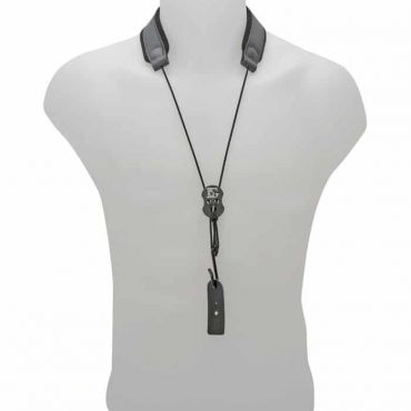 Cordón Corno Inglés BG O-30