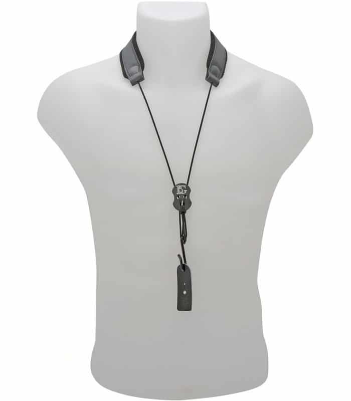 Cordón Corno Inglés BG O-30