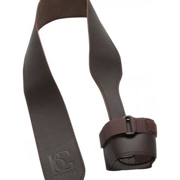 Cordón Fagot BG B-06 Para Asiento en Cuero