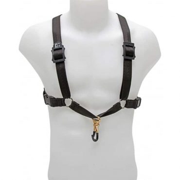 Cordón Saxo BG S-40MSH Arnés Hombre