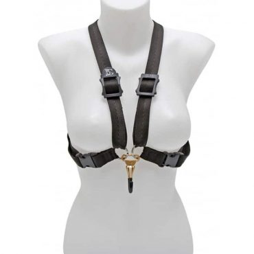 Cordón Saxo BG S-41MSH Arnés Mujer