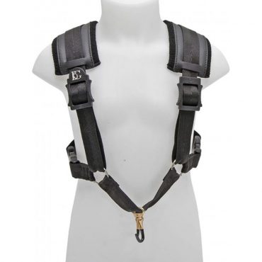 Cordón Saxo BG S-42CMSH Arnés Confort Niño