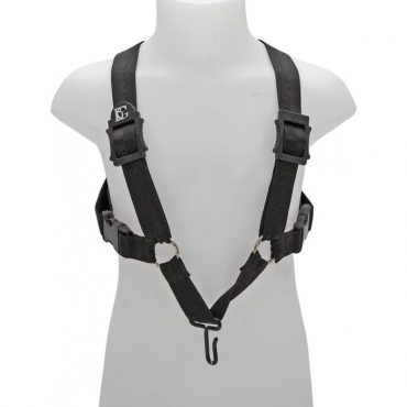 Cordón Saxo BG S-42M Arnés Niño