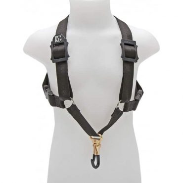 Cordón Saxo BG S-42MSH Arnés Niño