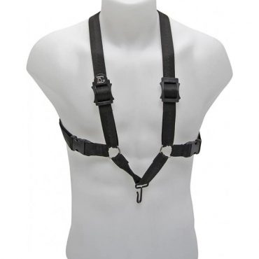 Cordón Saxo BG S-43M Arnés Hombre XL
