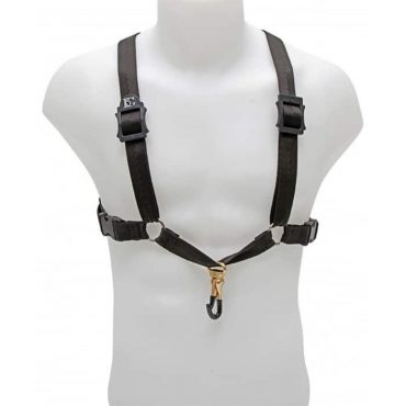 Cordón Saxo BG S-43MSH Arnés Hombre XL